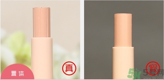 ����С�ݴ�����׸������ô���?